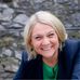 Barbara Lanner - Facebook