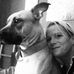 Barbara Lanner - Facebook
