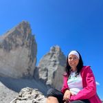 Barbara Lanner - @barbaralanner - Instagram