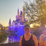 Barbara Lanner Streker - @emilystreker - Instagram