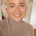 Barbara Lehner - Facebook