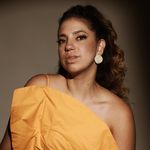 Bárbara Lima - @barbaralimaeventplanner - Instagram