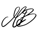 Barbara Malavasi - @barbaramalavasi.weddingplanner - Instagram