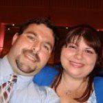 Barbara Burch-Lanning - @blanning3110 - Instagram