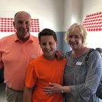 Barbara Lanning - @lanning546 - Instagram