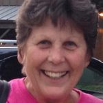 Barbara Lanning - @vakewe5383 - Instagram