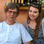 Barbara Lanning - @barbara.lanning.14 - Instagram
