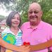 Barbara Lanning - Facebook