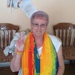 Barbara Lanning - @barbara.lanning.98 - Instagram