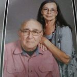 Barbara Lanning - @barbara.lanning.5059 - Instagram