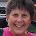 Barbara Lanning - Facebook