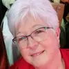 Barbara Lanning - @barbara.lanning - TikTok