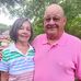 Barbara Lanning - Facebook