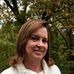 Barbara Lanning Kampe - Facebook