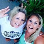 Barbara Young Lanning - @barbaralanning - Instagram