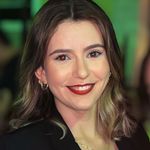BÁRBARA BIAGI LANSA - @barbaralansa - Instagram