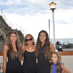 Barbara Bonomi Lansbergen - @barbaralansbergen - Instagram