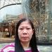 Barbara Lans - Facebook