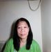 Barbara Lans - Facebook