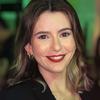 BBARBARELART | FILTROS - @barbaralansa - TikTok