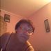 Barbara Lanser - Facebook