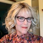 barbara lansford meier - @barbaralansfordm - Instagram