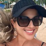 Bárbara Lanssoni Morillo Trevizan - @barbaralanssoni - Instagram
