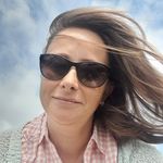 Barbara Plomp - van der Lans - @barlans1976 - Instagram