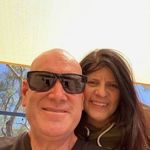 Barbara Rizzieri Lansdowne - @barbaralansdowne - Instagram