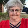 barbaralansford - @barbaralansford - TikTok