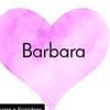 baby - @barbaralanzoni530 - TikTok