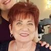 barb - @barbaralanza12 - TikTok