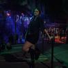 Bárbara - @barbaralanzana - TikTok