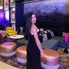 barbara lanz - @barbaralanz25 - TikTok