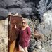 Barbara Lanz - Facebook