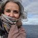 Barbara Lanz - Facebook