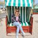 Barbara Lanz - Facebook