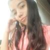 Barbara_Lanz - @barbara_lanz - TikTok