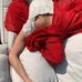 Barbara Lanz - Facebook