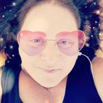 Barbara Lanza - @barbara_lanza_ - Instagram