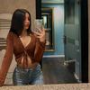 Barbara Lanzellotti - @barbara.lanzellotti26 - TikTok