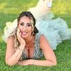 Barbara Lanzieri - @barbara.lanzieri - TikTok