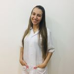 Bárbara Lanzoni Esteticista - @barbara_lanzoni_esteticista - Instagram