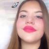 barbaralanz - @barbaralanzf - TikTok