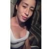 barbaralanza635 - @barbaralanza635 - TikTok