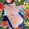 barbaralanzarott6baby - @barbaralanzarott6 - TikTok