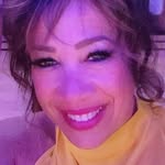 Barbara C Lanzetta - @angelwwings1218 - Instagram