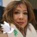 Barbara C Lanzetta - Facebook