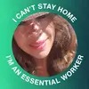 Barbara C Lanzetta - @user686381661 - TikTok