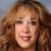 Barbara C. Lanzetta - Facebook